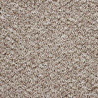 Ковролин AW Sweet Home 42 фото 1 | FLOORDEALER